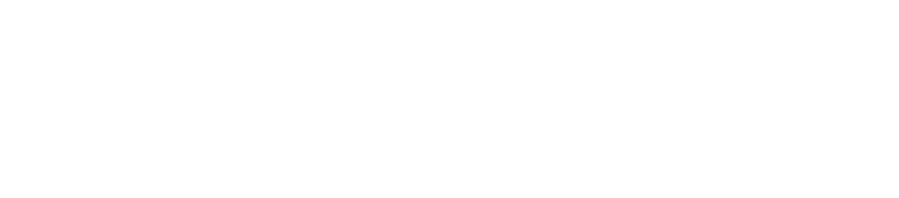 Gracie Jiu-Jitsu Zanesville