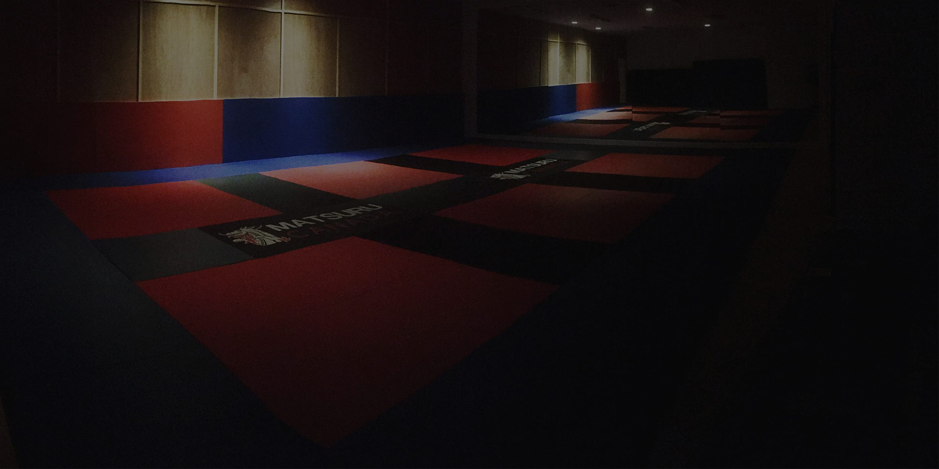 Maritime Jiu Jitsu photo