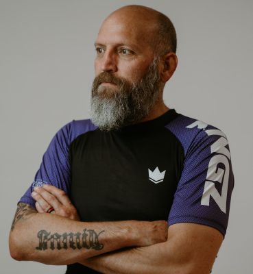 Michael (Coach) Heilman