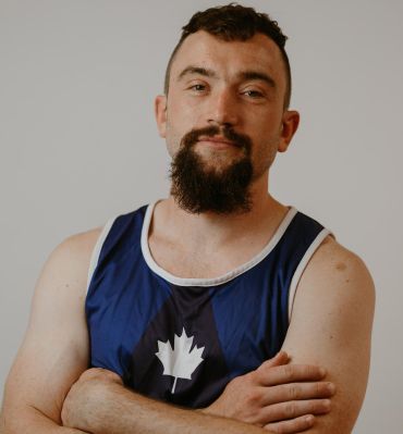Andrew Quigley photo