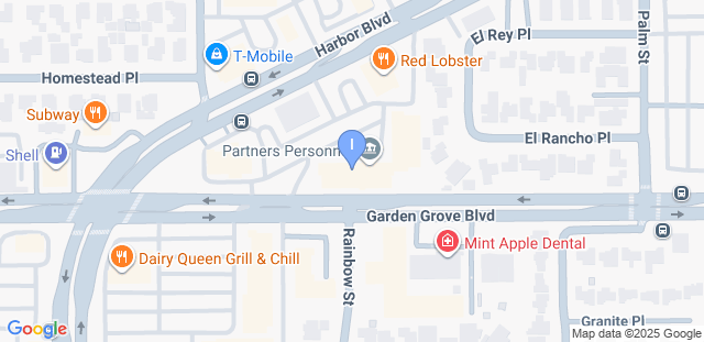 Map to Innovation Jiu Jitsu