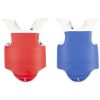 BMA Reversible Chest Guard Photo 1