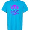 Vintage Miami Summer T's Photo 3