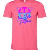 Vintage Miami Summer T's Photo 5