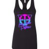 Vintage Miami Summer Tanks Photo 2