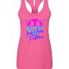 Vintage Miami Summer Tanks Photo 4