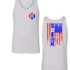 4th of July T's & Tanks Photo 5