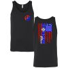 4th of July T's & Tanks Photo 0