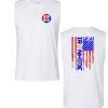 4th of July T's & Tanks Photo 6