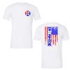 4th of July T's & Tanks Photo 4