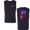 4th of July T's & Tanks Photo 3