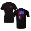 4th of July T's & Tanks Photo 1