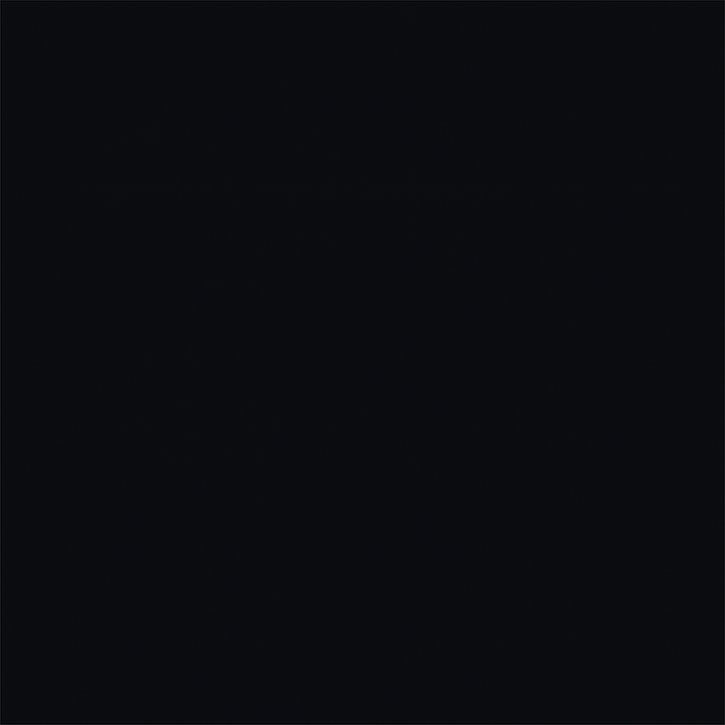 Ascent Academy  photo