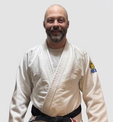 Christopher Anderson photo