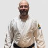 CA