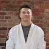 JR