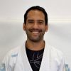 SB