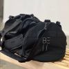 Downtown Jiu Jitsu Club Duffle Bag Photo 2