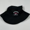 Bucket Hats Photo 1