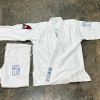 Specialty GI Photo 2