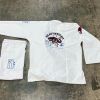 Specialty GI Photo 1