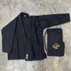 Standard Gi Photo 3