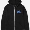 League Hoodie (Men) Photo 10