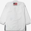 Americana Ripstop Gi Jacket (Women) Photo 2