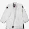 Americana Ripstop Gi Jacket | Curvy (Women) Photo 1
