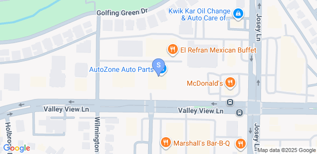 Map to Swordfight! Fitness and Fencing