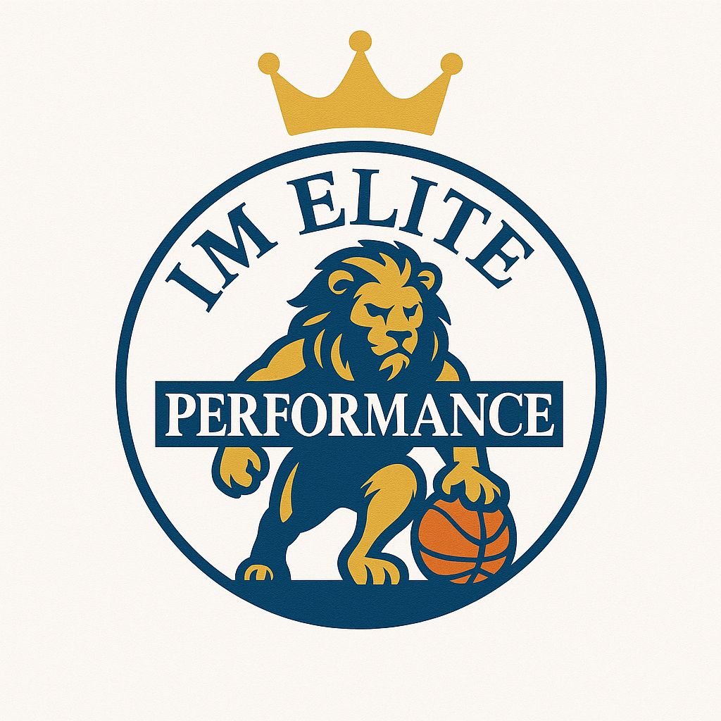 IM Elite Performance photo