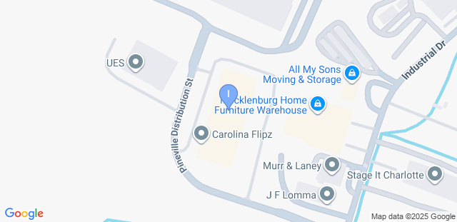 Map to IM Elite Performance