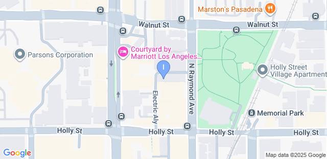 Map to Immortals Boxing