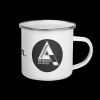 Academia BJJ Camp Mug Photo 3