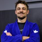 Espen Mathiesen