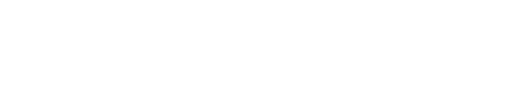 Gracie Jiu-Jitsu Lakeland