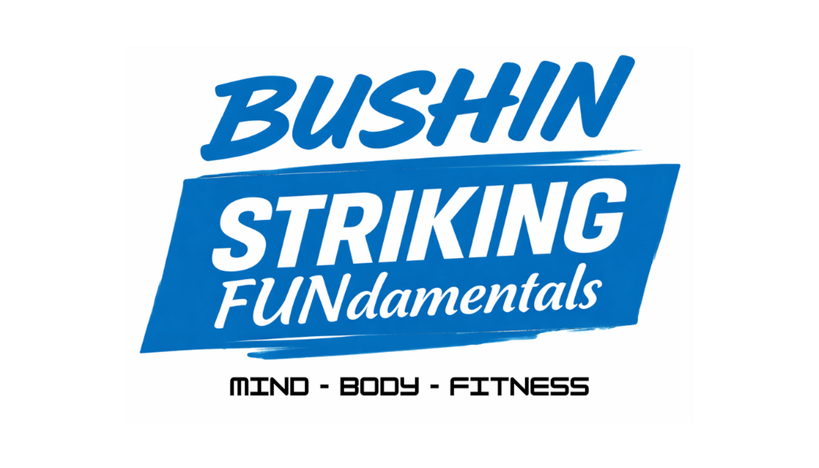 Richmond VA Self Defense Karate Jiu-jitsu martial arts for Kids Children Adults Men Women|  Short Pump | Hanover | Henrico | Ashland | Mechanicsville | Miltonian | Chesterfield