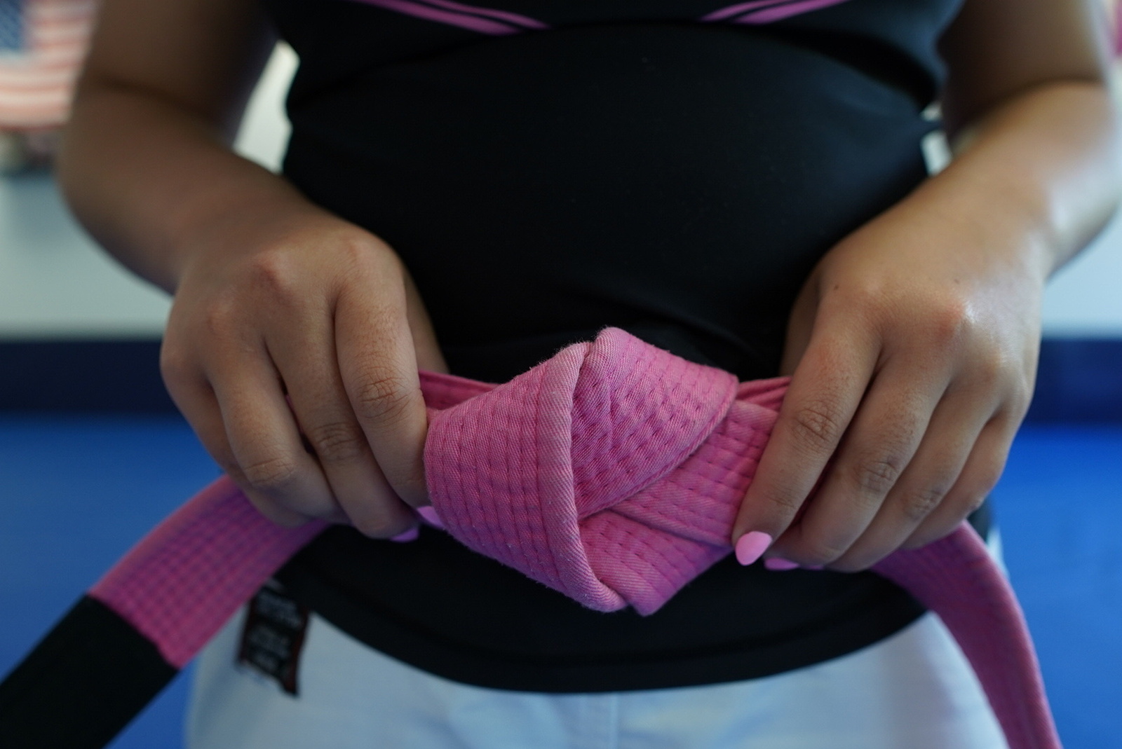 Women's Self Defense School Richmond VA for kids adults men women| Jiu Jitsu | 16+ Years Experience | Richmond VA | Lakeside VA | Henrico VA | Glen Allen VA | Short Pump VA | Mechanicsville VA | Chesterfield VA | Midlothian VA | Hanover County VA | Chesterfield County VA