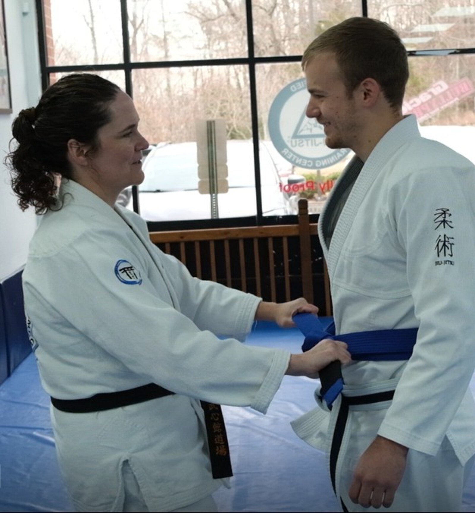 Self Defense School Richmond VA for kids adults men women| Jiu Jitsu | 16+ Years Experience | Richmond VA | Lakeside VA | Henrico VA | Glen Allen VA | Short Pump VA | Mechanicsville VA | Chesterfield VA | Midlothian VA | Hanover County VA | Chesterfield County VA  