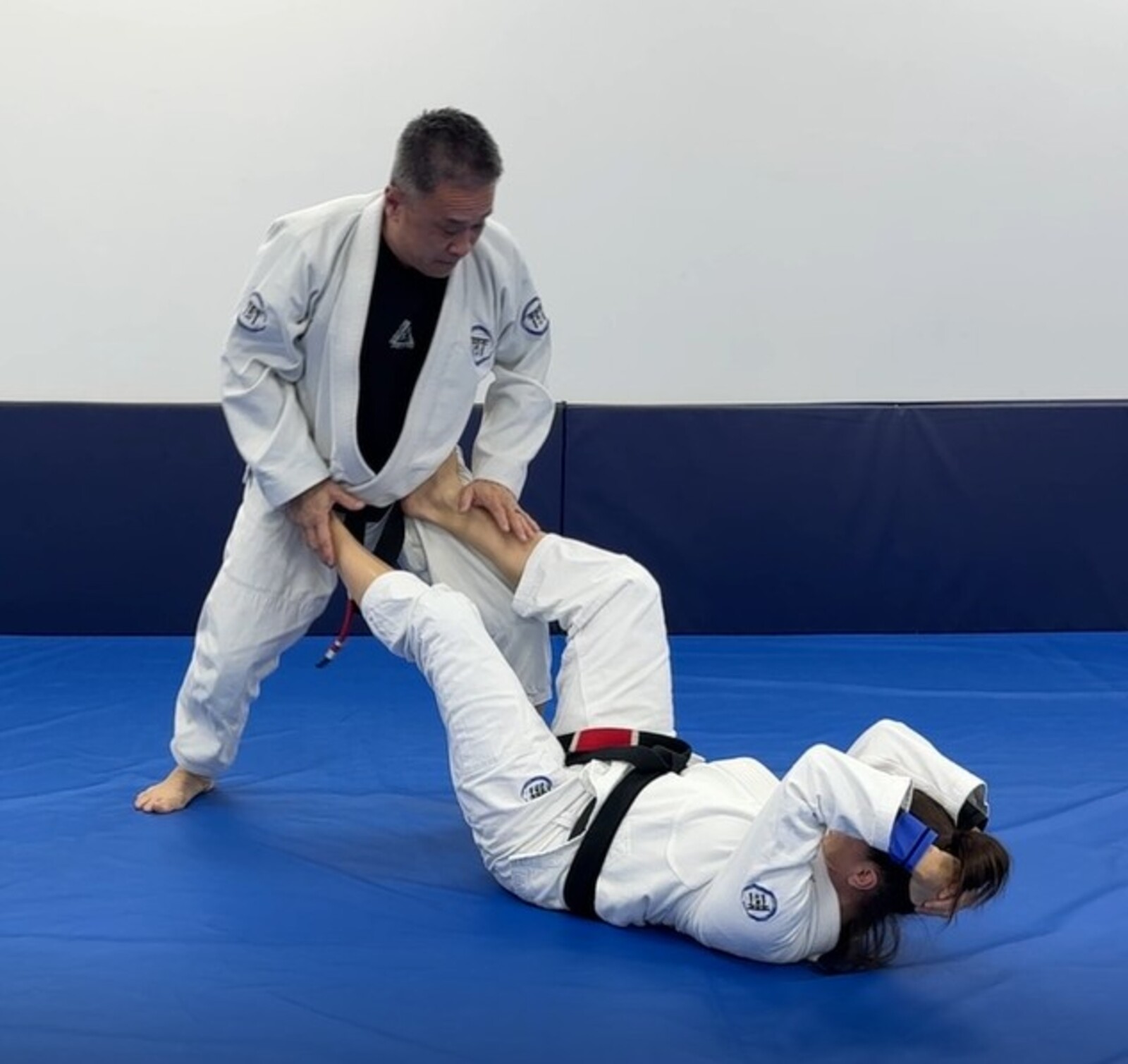 Self Defense School Richmond VA for kids adults men women| Jiu Jitsu | 16+ Years Experience | Richmond VA | Lakeside VA | Henrico VA | Glen Allen VA | Short Pump VA | Mechanicsville VA | Chesterfield VA | Midlothian VA | Hanover County VA | Chesterfield County VA  