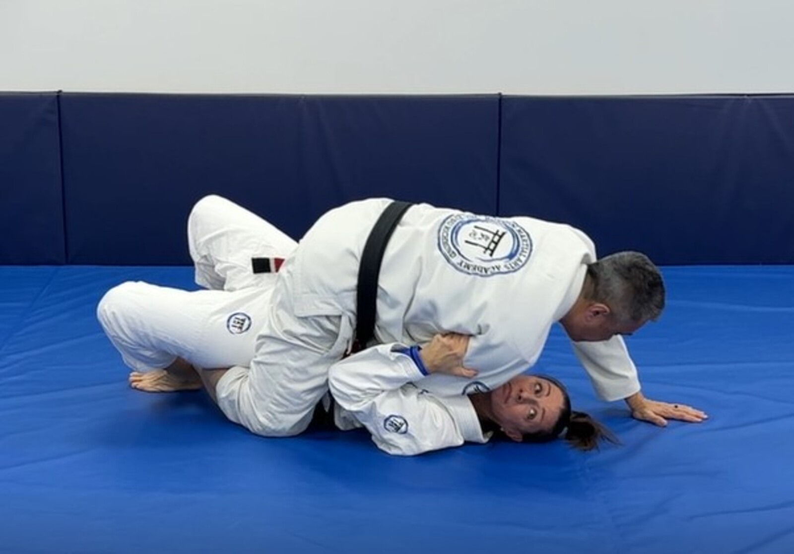 Self Defense School Richmond VA for kids adults men women| Jiu Jitsu | 16+ Years Experience | Richmond VA | Lakeside VA | Henrico VA | Glen Allen VA | Short Pump VA | Mechanicsville VA | Chesterfield VA | Midlothian VA | Hanover County VA | Chesterfield County VA  
