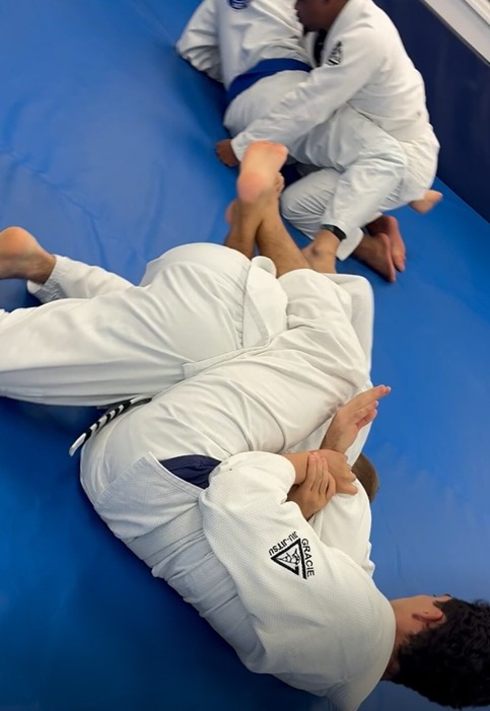 Self Defense School Richmond VA for kids adults men women| Jiu Jitsu | 16+ Years Experience | Richmond VA | Lakeside VA | Henrico VA | Glen Allen VA | Short Pump VA | Mechanicsville VA | Chesterfield VA | Midlothian VA | Hanover County VA | Chesterfield County VA  