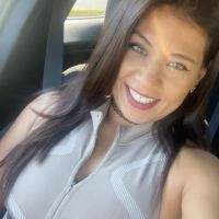 Jocelyn Lawrence