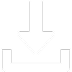 Download icon