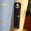Stainless Shaker Bottle Photo 3