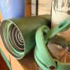 Stainless Shaker Bottle Photo 4