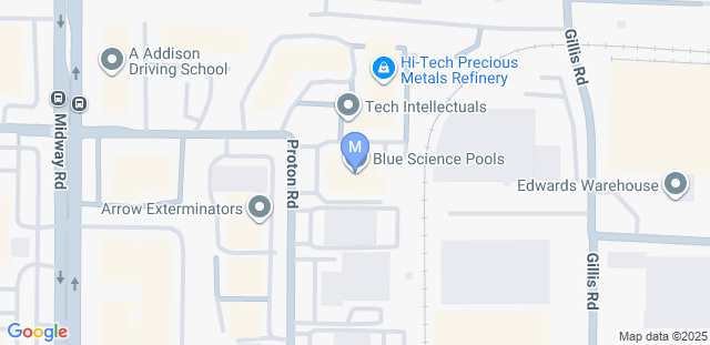 Map to Model Fitness