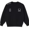 Arete Sweatshirt Photo 1