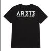 Arete Shirt Photo 2
