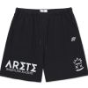 Arete Shorts Photo 1